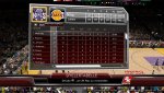 nba2k9 2009-06-11 13-15-32-96.jpg