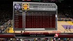 nba2k9 2009-06-11 13-15-34-46.jpg