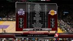 nba2k9 2009-06-11 20-14-34-51.jpg