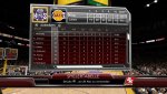 nba2k9 2009-06-11 20-14-51-34.jpg