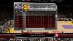 nba2k9 2009-06-11 20-14-55-32.jpg