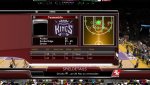 nba2k9 2009-06-11 20-15-01-42.jpg