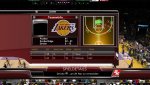 nba2k9 2009-06-11 20-15-02-62.jpg