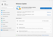 Screenshot 2022-11-13 194236.png