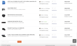 Bildschirm­foto 2022-11-13 um 21.15.35.png