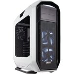 Corsair Graphite 780T.jpg