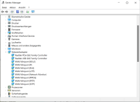Gerätemanager.png