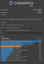 Cinebench R23.JPG