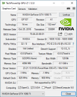 GPU-Z.PNG