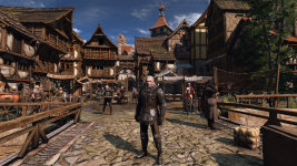 The Witcher 3 Screenshot 2022.11.14 - 21.43.33.65.png