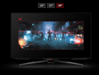 ASUS ROG Swift OLED PG42UQ Vergleich 42 Zoll zu 34 Zoll.png