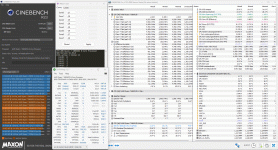 AMD R7 5800X3D Vcore Auto VSoc 1,14375V PBO2 -27 -29 -29 -26 -29 -29 -27 -29 RAM 3966 MHz CL15...gif