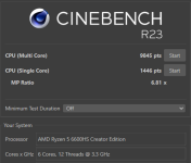 Cinebench6600HS.png