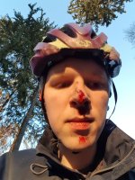 2020_Unfall.jpg 2020_Unfall.jpg