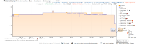 2022-11-17 09_37_02-Window.png
