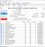 WD Festplatte 10 TB.PNG