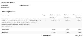 x3pro_black.jpg x3pro_black.jpg