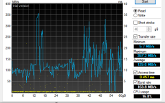 HDTUNE Ergebnis.PNG