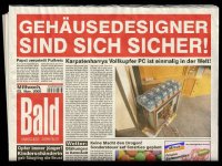 z-bild.jpg