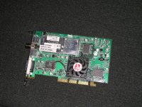 Radeon 7500 AIW.JPG