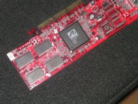 Radeon 7000 Chip.JPG