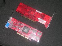 Radeon 7000 Rückseite.JPG