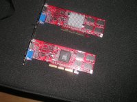 Radeon 7000.JPG