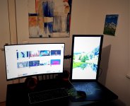 2_monitors.jpg