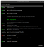 Bildschirmfoto vom 2022-11-20 09-47-54.png