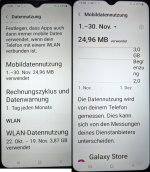 AldiTalk_2022-11-19_15-00_Mobildatennutzung.jpg