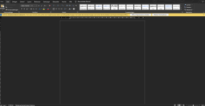 Screenshot_20221120_170155.png