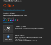 Screenshot_20221120_170216.png