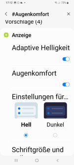 A13-5G_2022-11-20_6_Einstellungen_Augenkomfort.jpg
