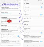 Samsung-Galaxy_Easy-Mode.PNG