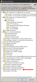 windows features.png