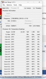 coretemp wrc10.png