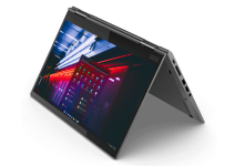 lenovo-laptop-thinkpad-x1-yoga-gen4-subseries-hero.png