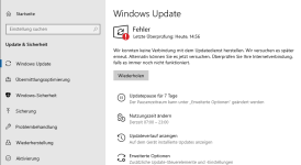 windows update gesperrt durch simplewall.png