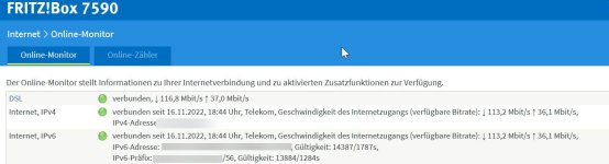 telekom.jpg