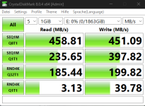 CrystalDiskMark (Win11).png