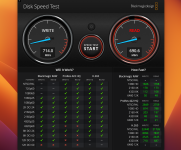 Disk Speed Test (MacOS).png