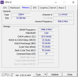 CPU-Z_1.png