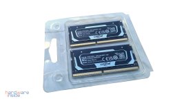 Crucial RAM.jpg
