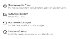 Updatepause für 7 Tage.JPG