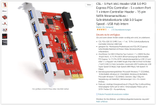 pcie controller.png