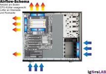 11-CPU-Cooler-1024x715.jpg