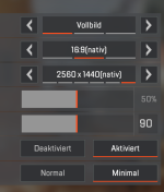 Apex Legends Settings 2.png