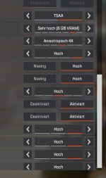 Apex Legends Settings.png