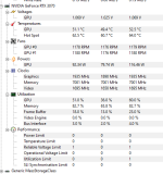 COD HW Monitor.png