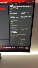 WhatsApp Image 2022-11-22 at 14.54.45.jpeg